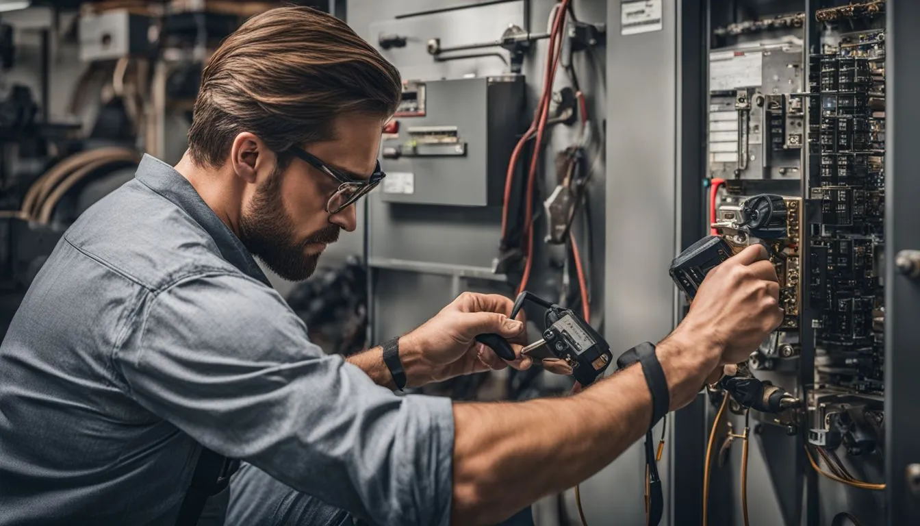 retrofittable solutions integrating locksafe into existing systems