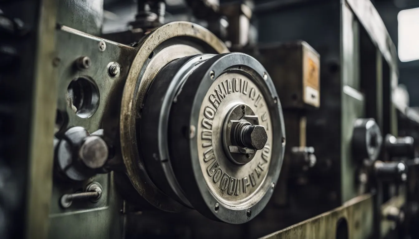 safety considerations for loto locks