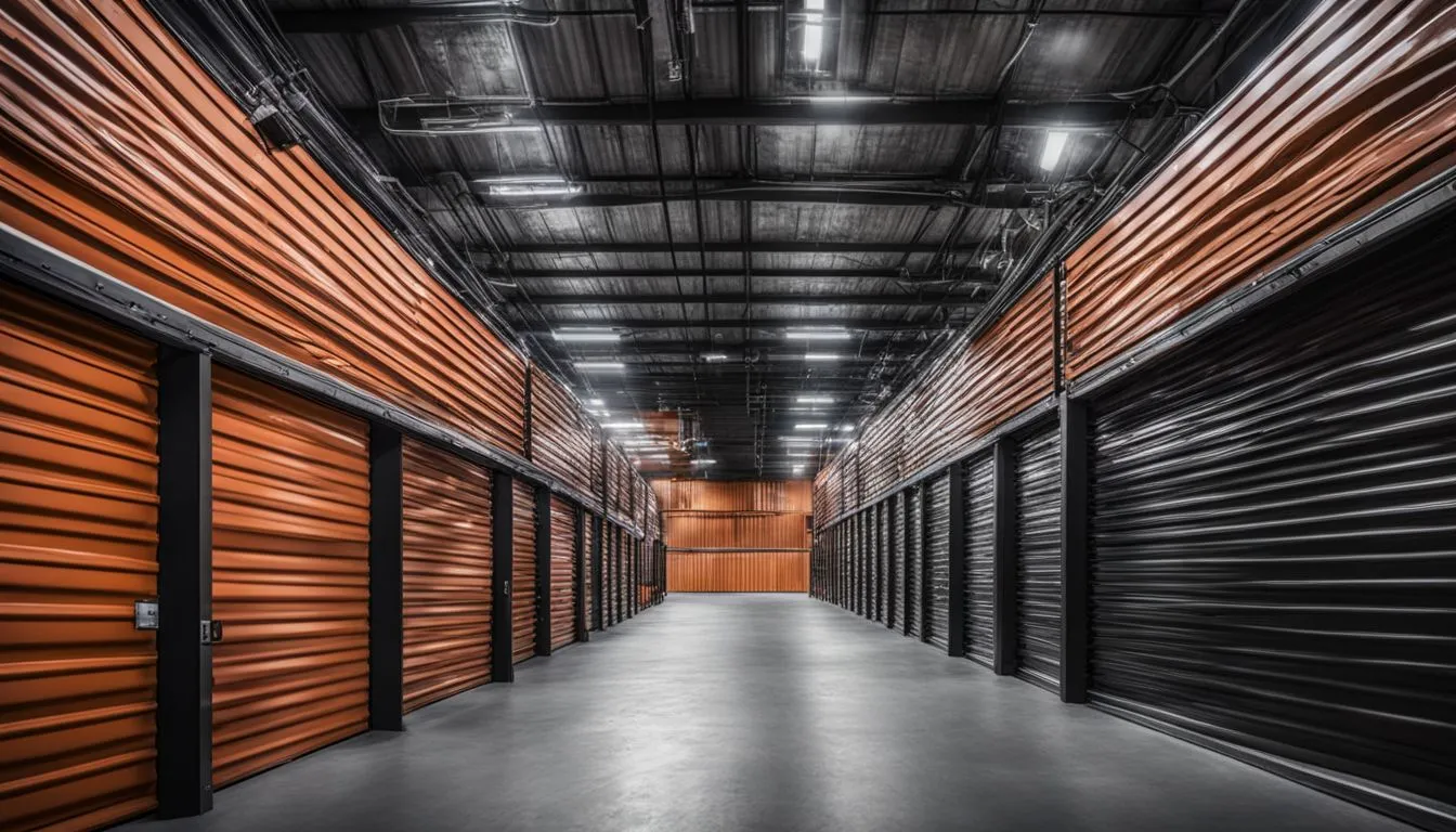 specialty products from locksafe where innovation meets security