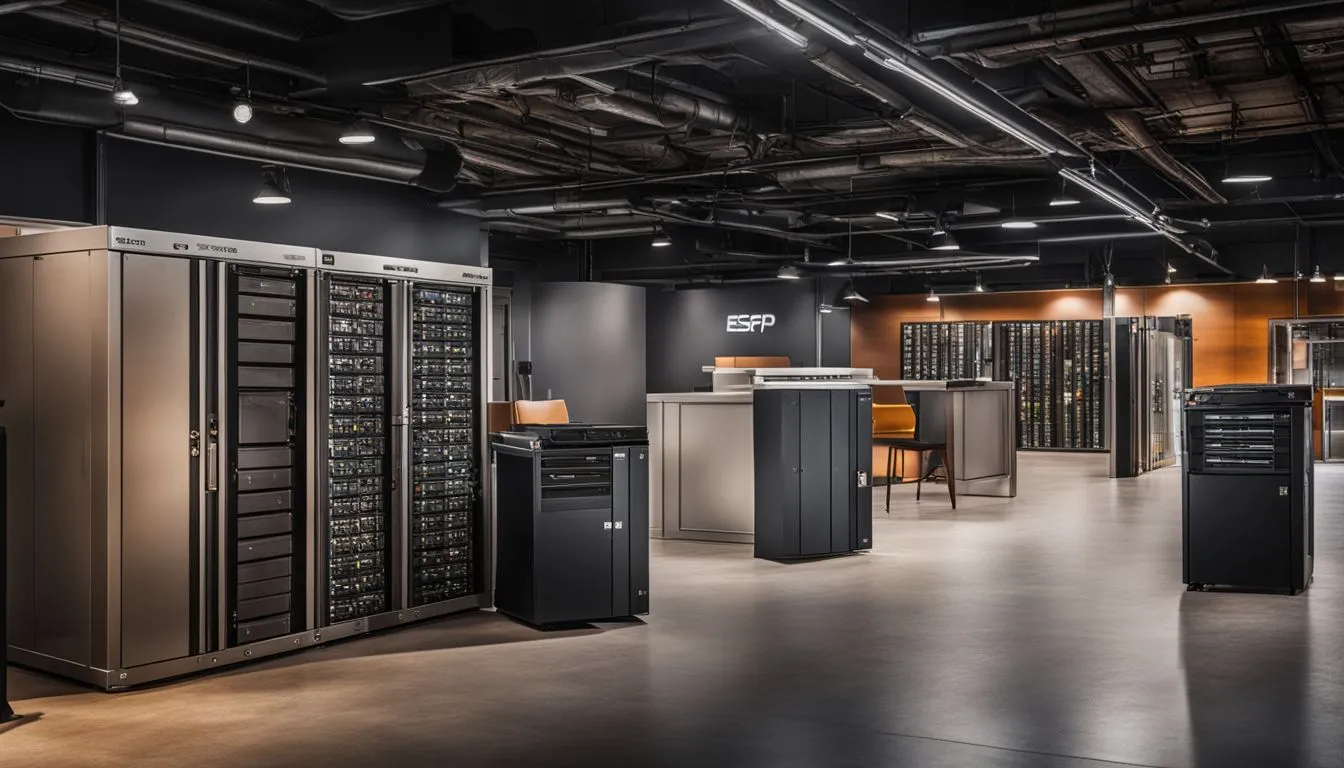 streamlining your security with locksafes storage devices and system keyed padlocks