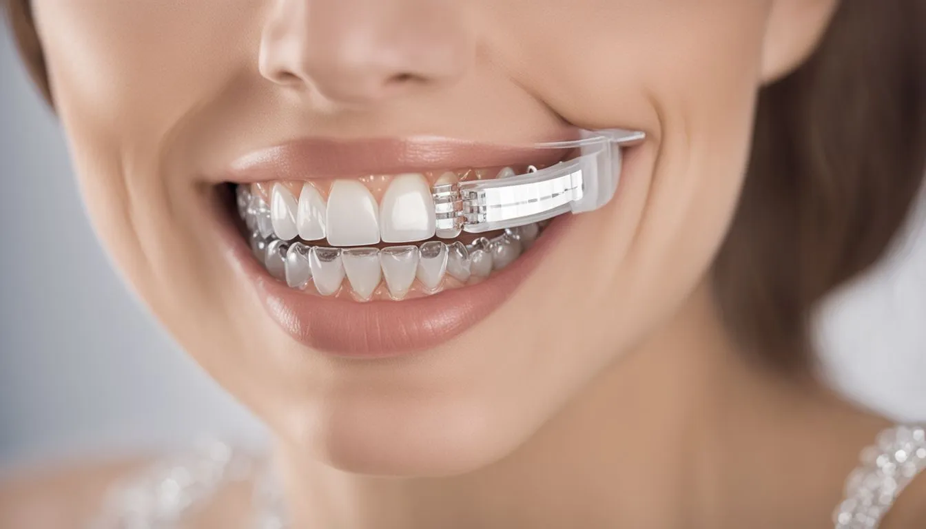 technological advancements in locking bracket systems