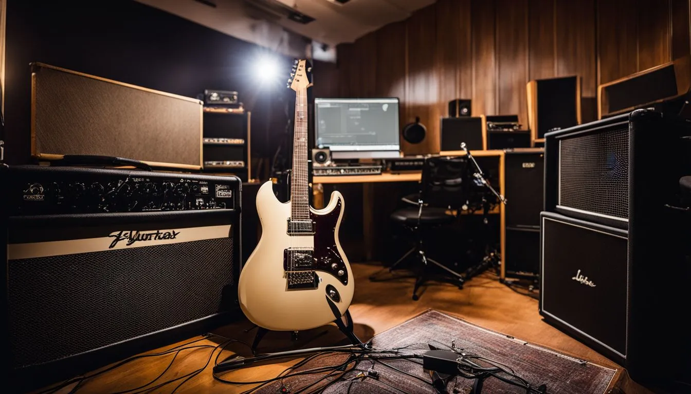 the axetrak isolation cabinet