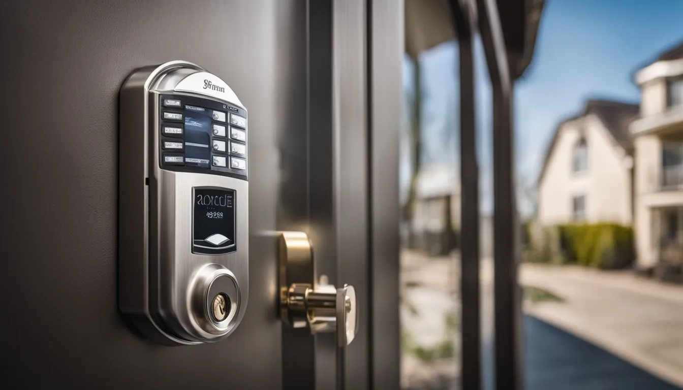 the beginners guide to selecting the right locksafe product