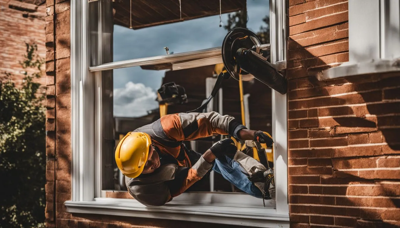 the challenge of global retrofitting rates