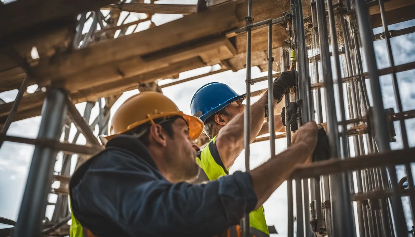 the consequences of ignoring locking bracket safety