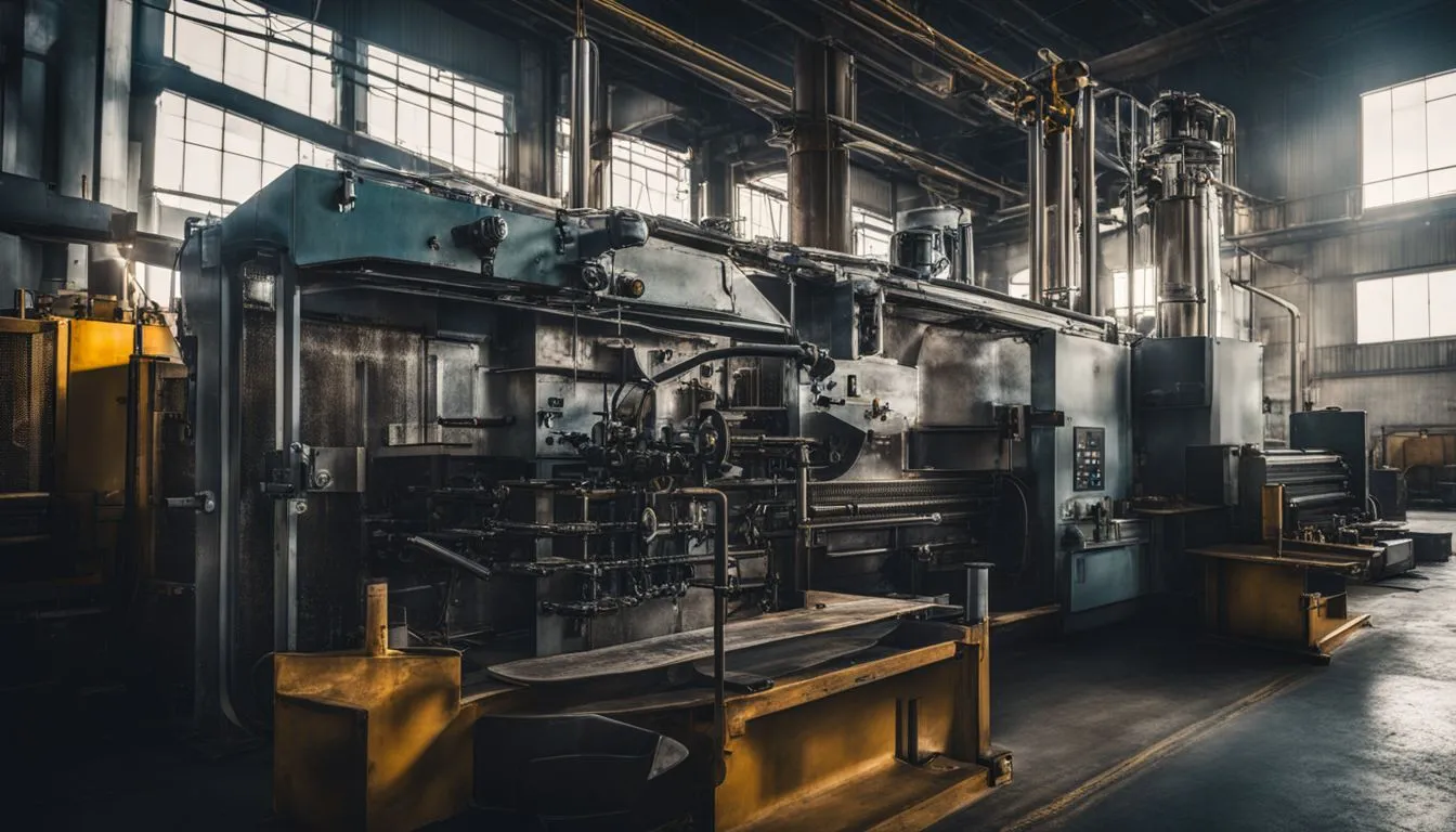 the definition and importance of loto procedures