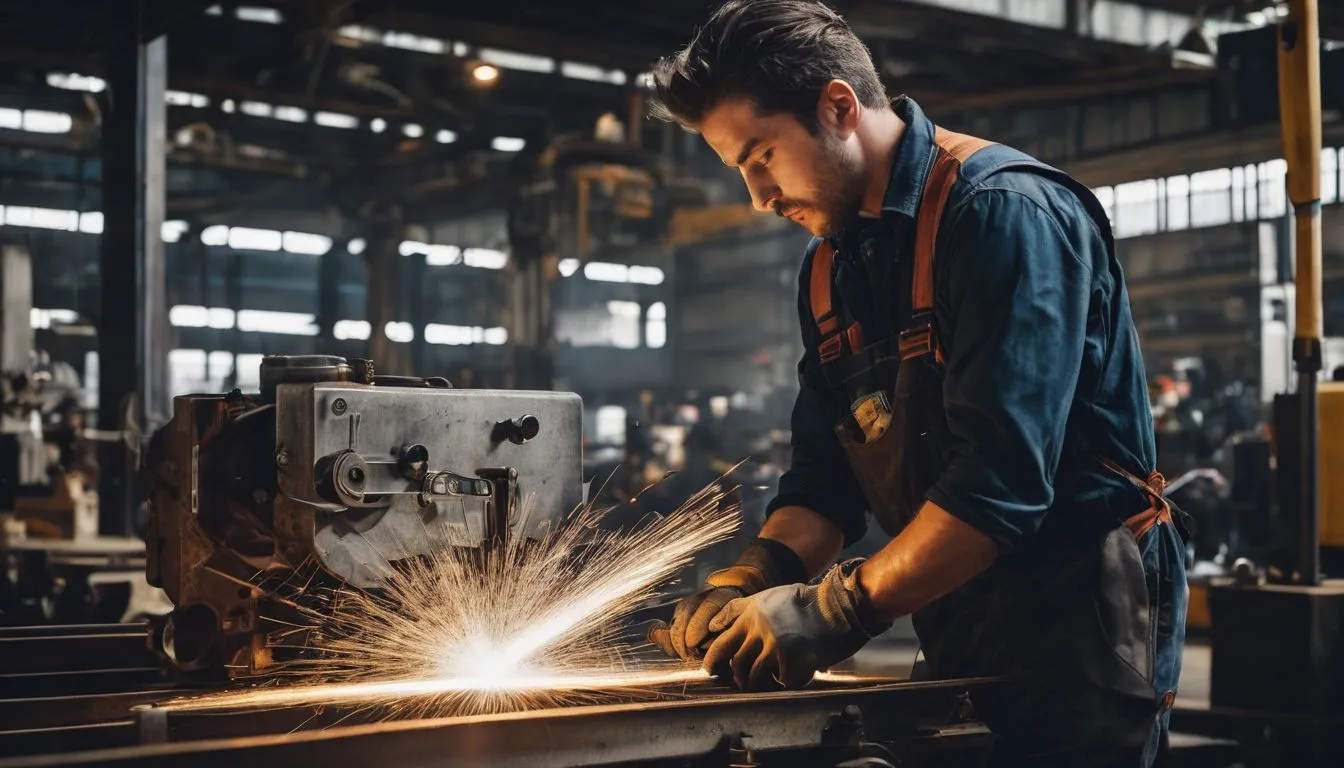 the essential guide to getting the most from your lockout safety locks