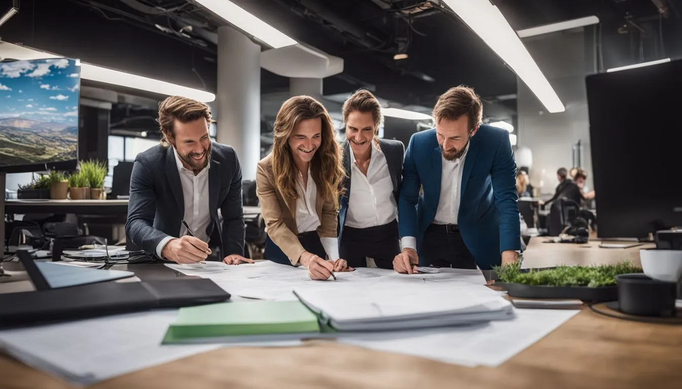 the future of retrofitting