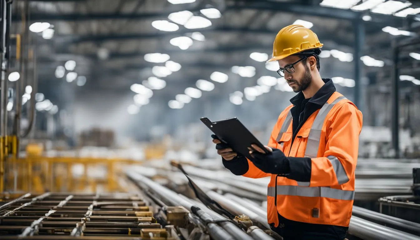 the future of safety innovations