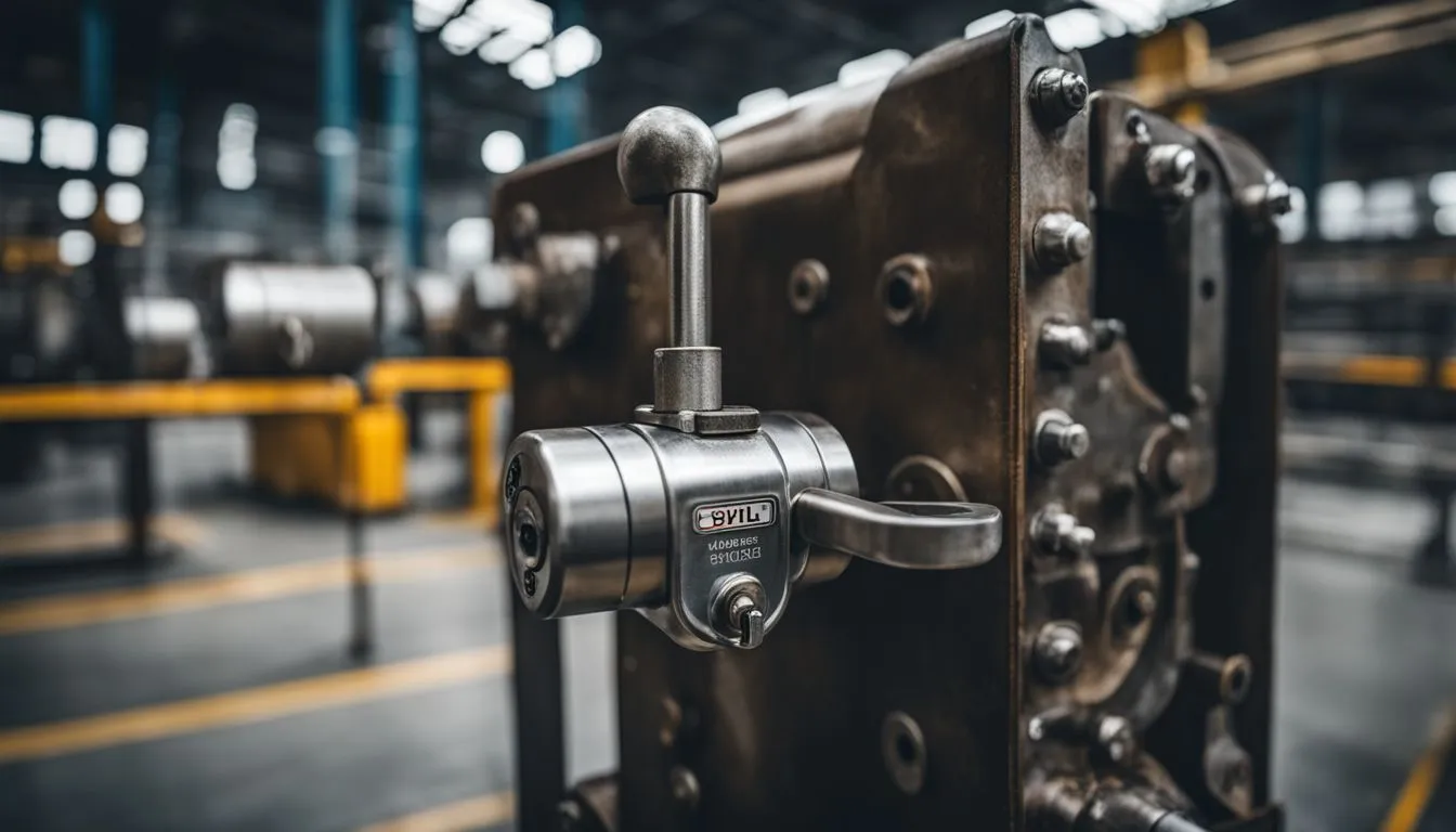 the importance of aligning safety initiatives with business objectives