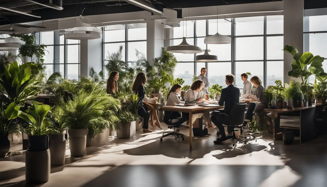 the importance of diversity and inclusion in locking bracket workplaces