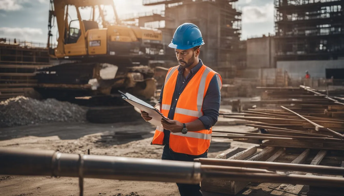 the importance of efficient workflow approvals for safety protocols