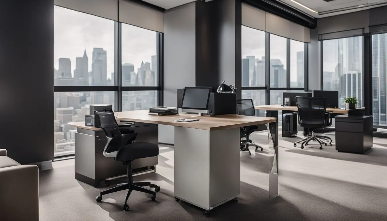the importance of workflow optimisation