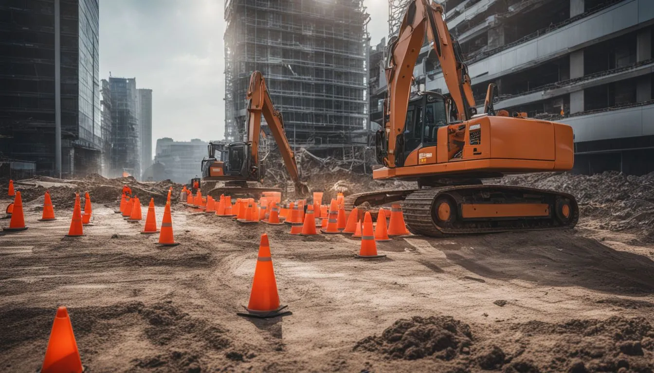 the influence of safety metaphors and theories