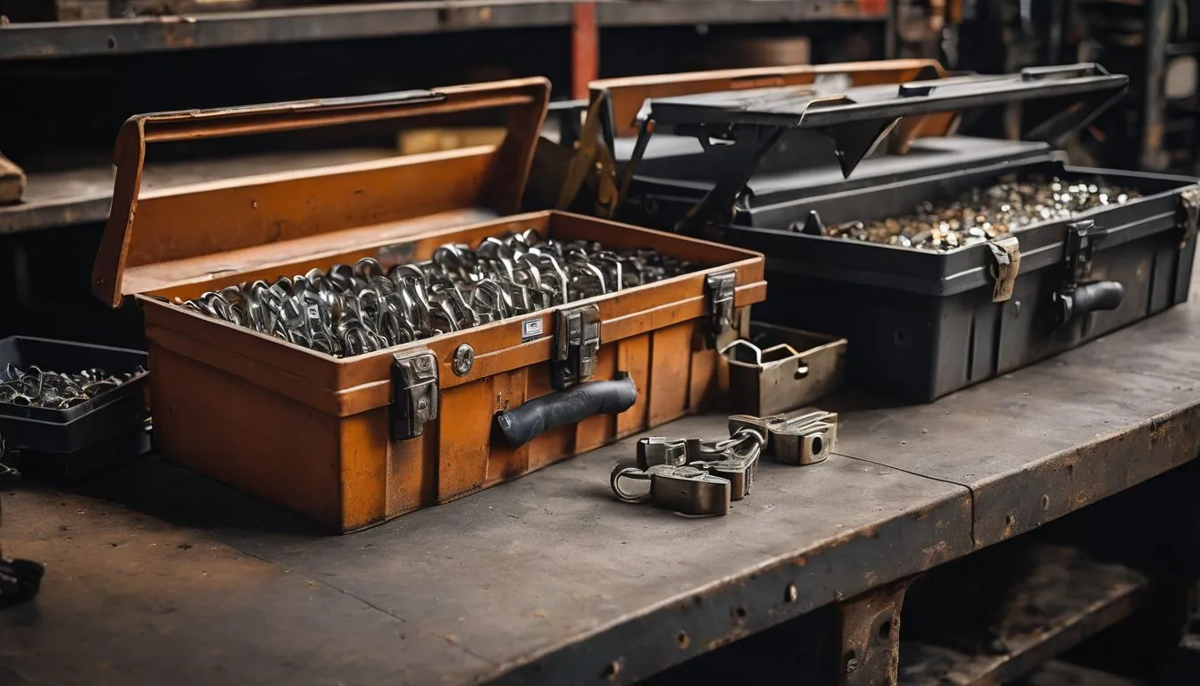 the lockout safety lock encyclopedia everything you need to know