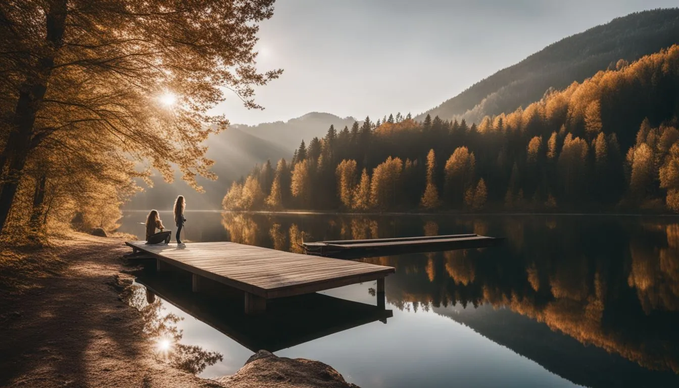 the need for reflective meetings