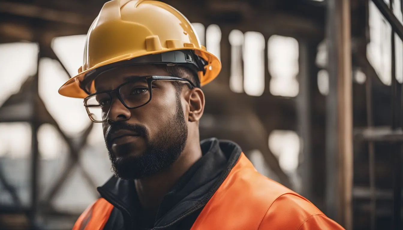 the role of personal protective equipment ppe in isolation safety