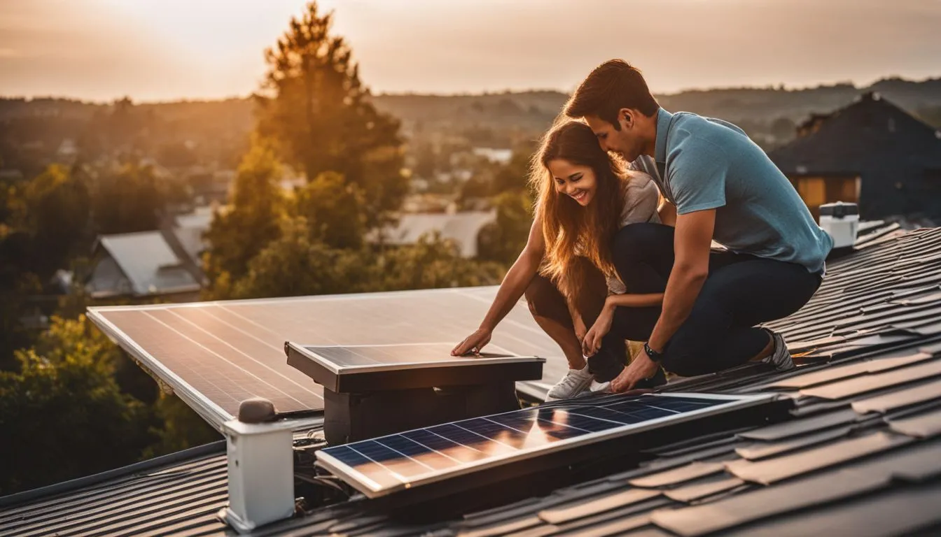 the role of retrofitting in a sustainable future