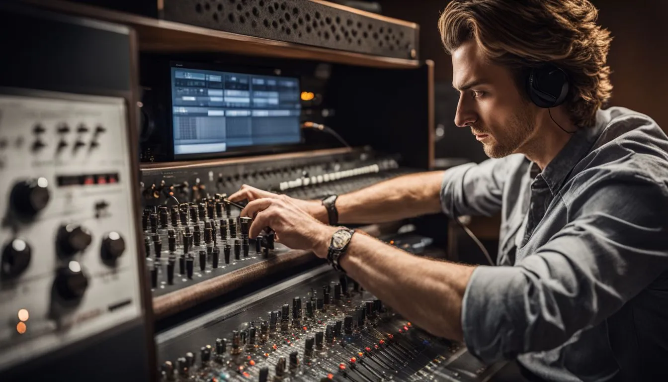 understanding conventional isolation cabinets