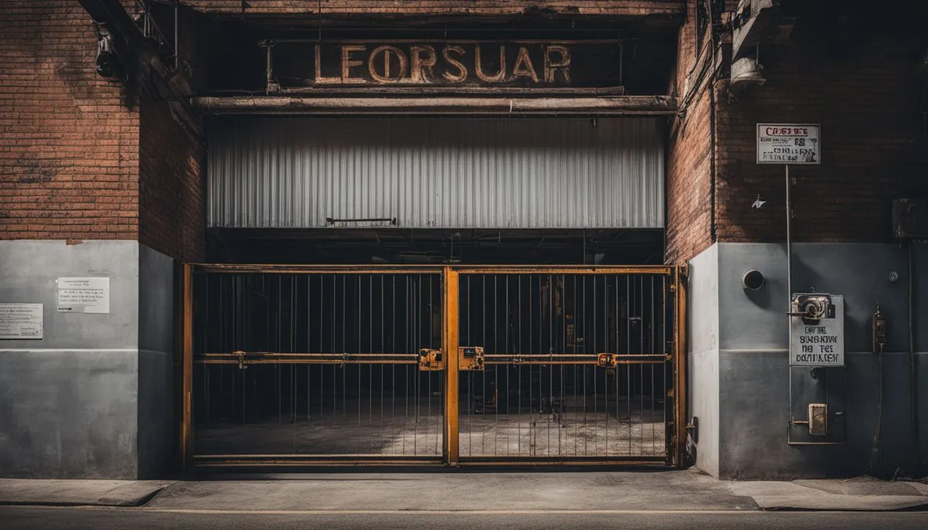 understanding lockout safety locks 4