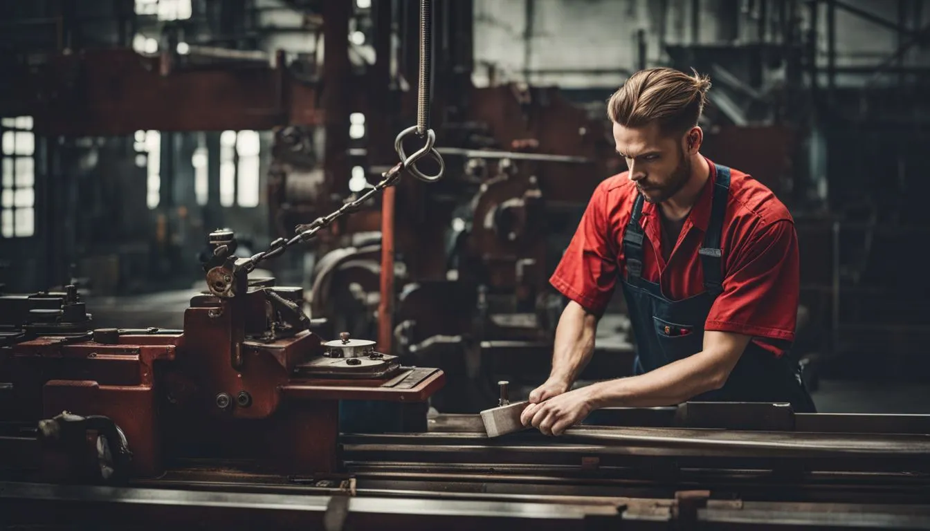 understanding locksafes lockout tagout systems