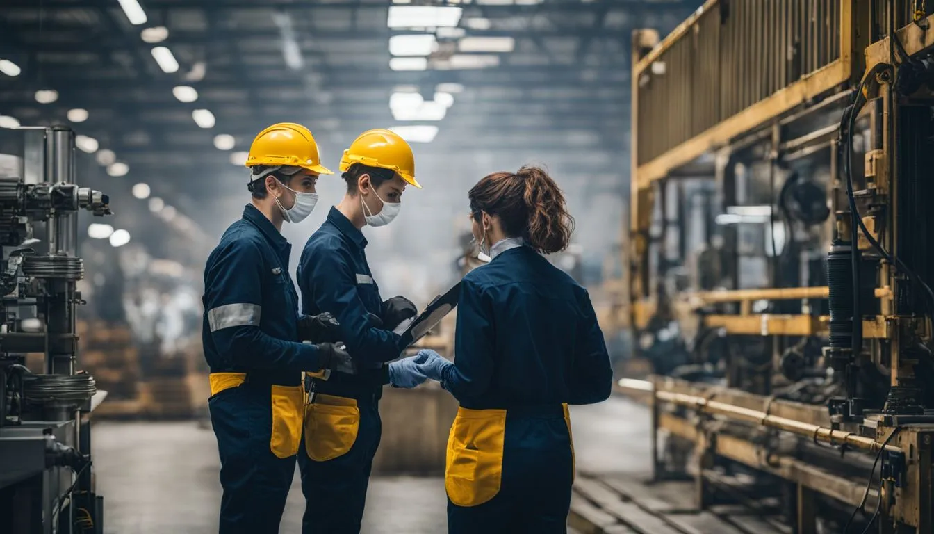 understanding safety innovations