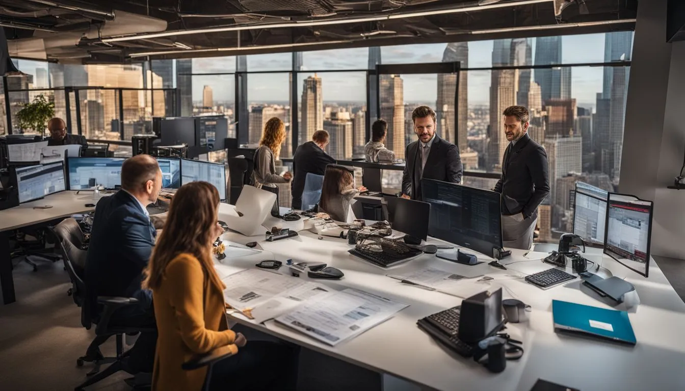 understanding the retrofit revolution