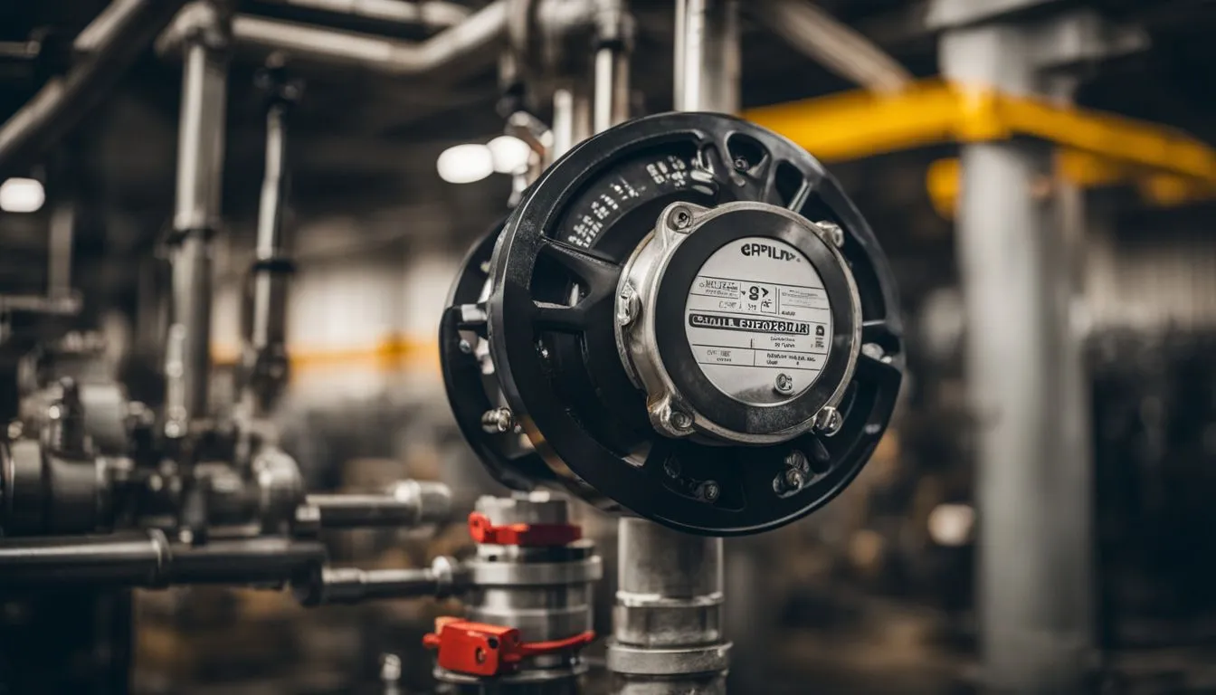 understanding valve lockouts