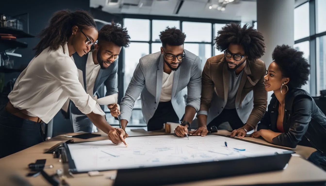 using lessons to shape future strategies