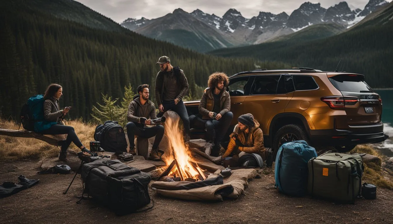 yeti warranty policy