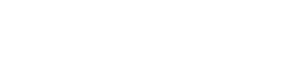 WORK SAFE LOCK OUTS LOGO WHITE