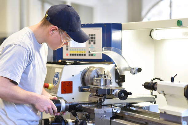 Key Components of a Comprehensive Lockout Tagout Procedure