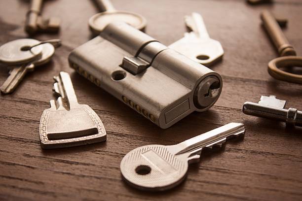 Implementing a Successful Lockout Tagout Program
