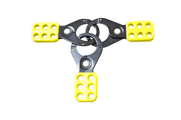 Advanced LOTO Solutions