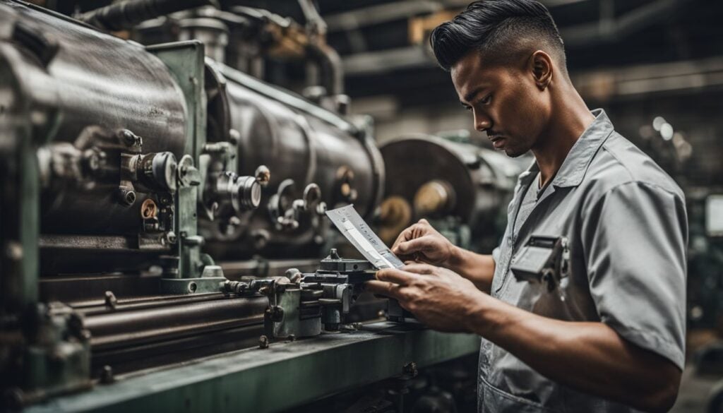 common mistakes to avoid when using loto systems