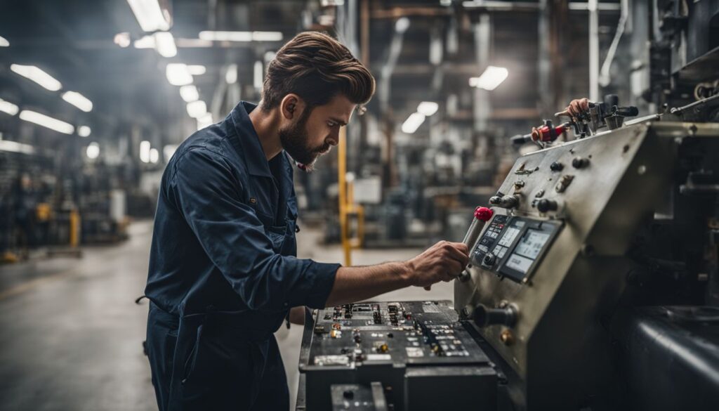 importance of loto in workplace safety 2