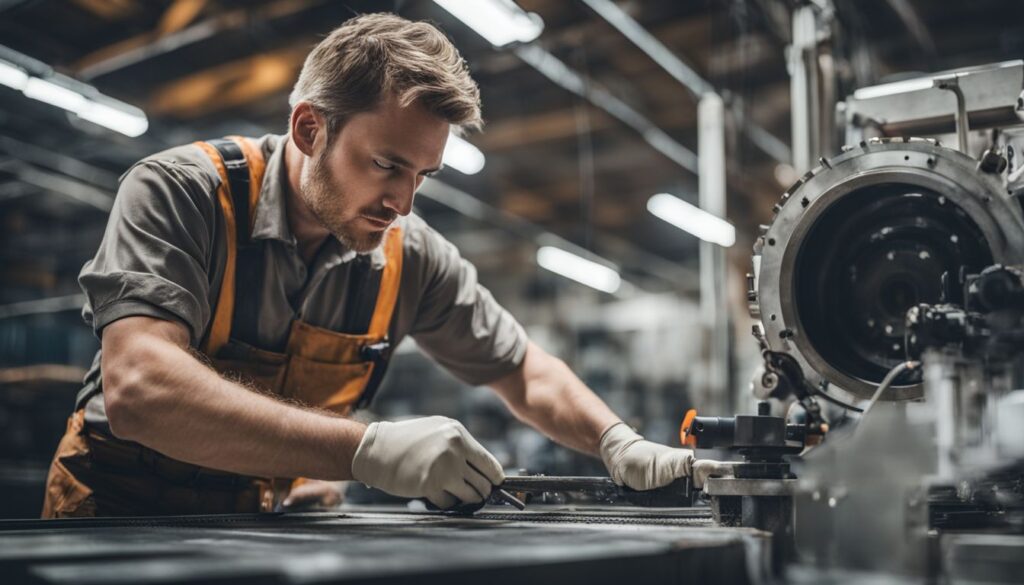isolation assemblies your first line of defense in industrial safety