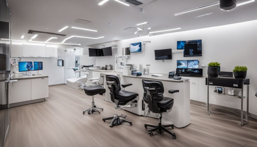leading manufacturers