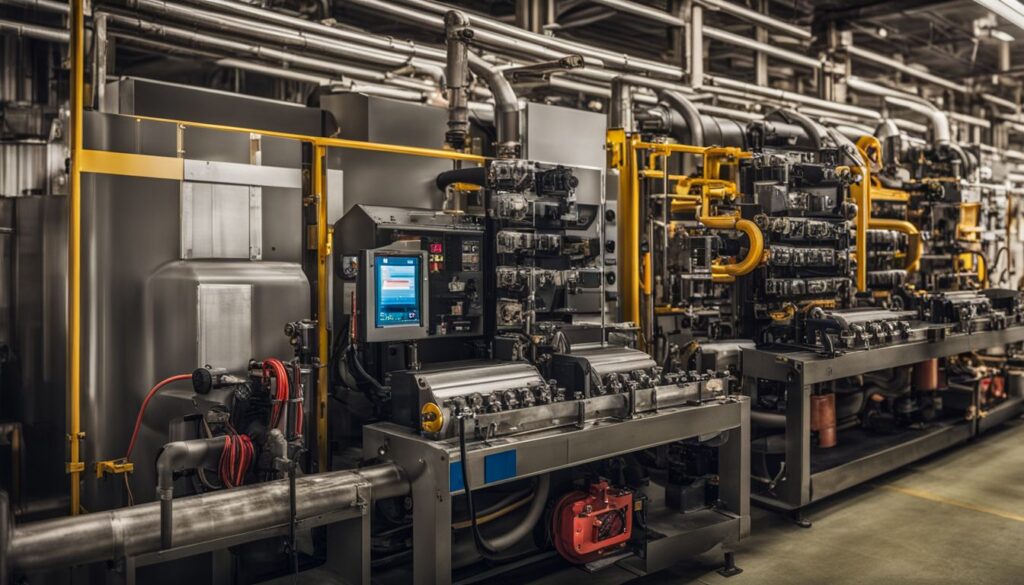 navigating locksafes isolation assembly options