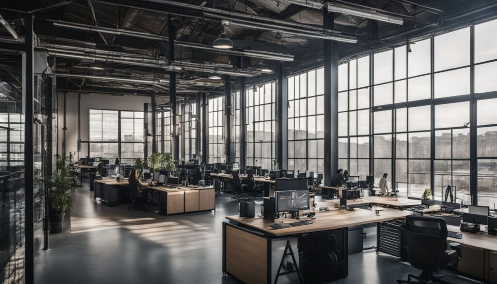 polycarbonate windows