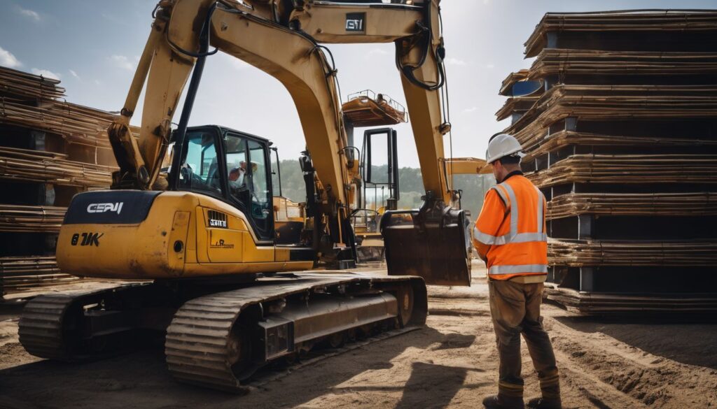 reduce reuse lockout making your business safer with lockout safety locks