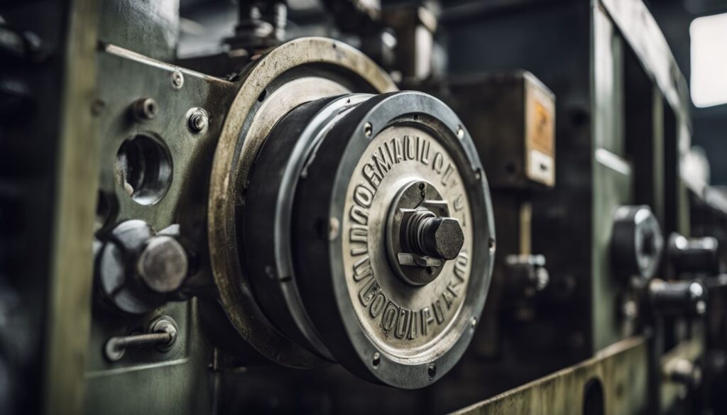 safety considerations for loto locks