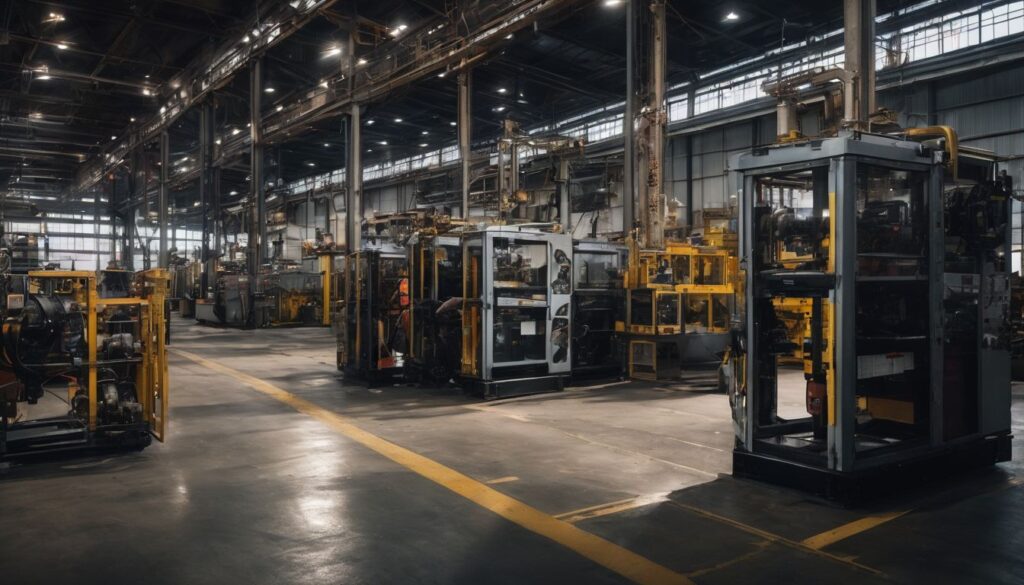 secured and safe harnessing lockout safety locks potential for ultimate protection
