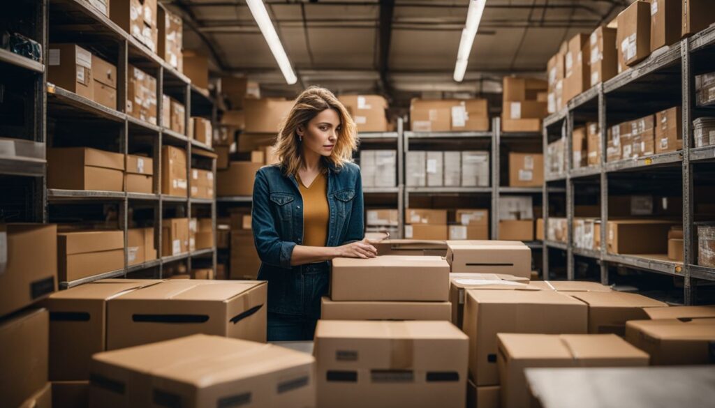 the benefits of locksafe storage solutions