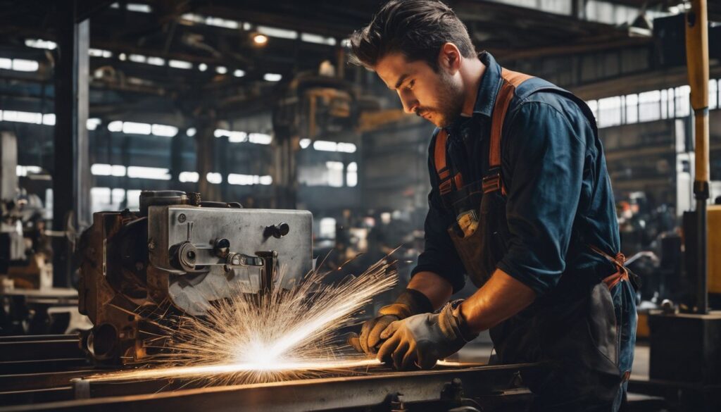 the essential guide to getting the most from your lockout safety locks