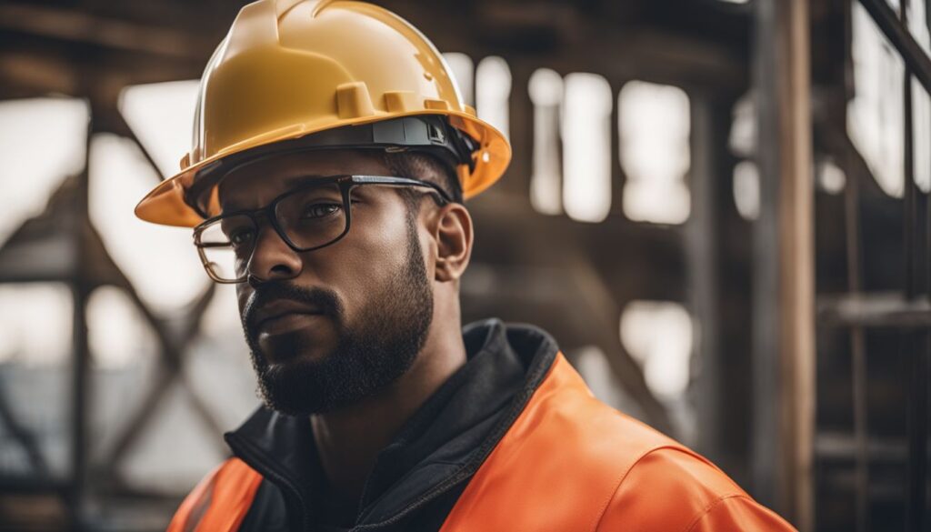 the role of personal protective equipment ppe in isolation safety