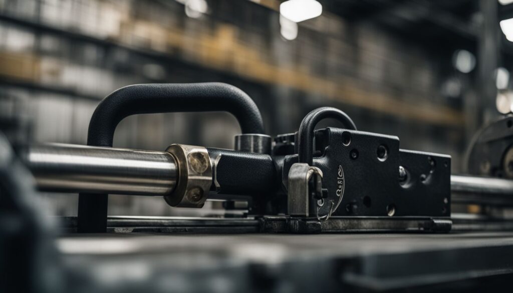 understanding lockout safety locks 5