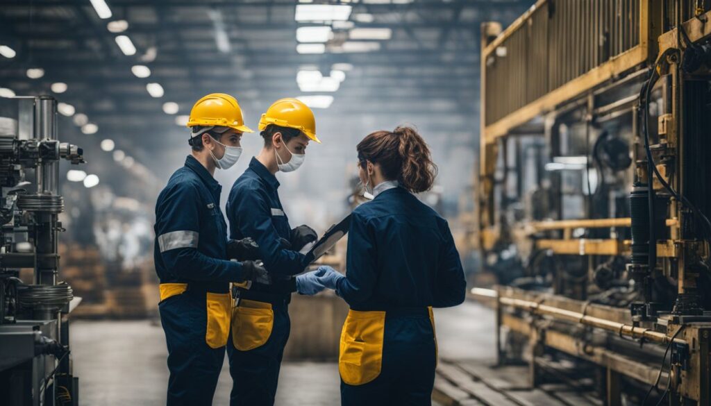understanding safety innovations