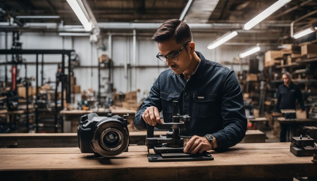 warranty policies of leading brands