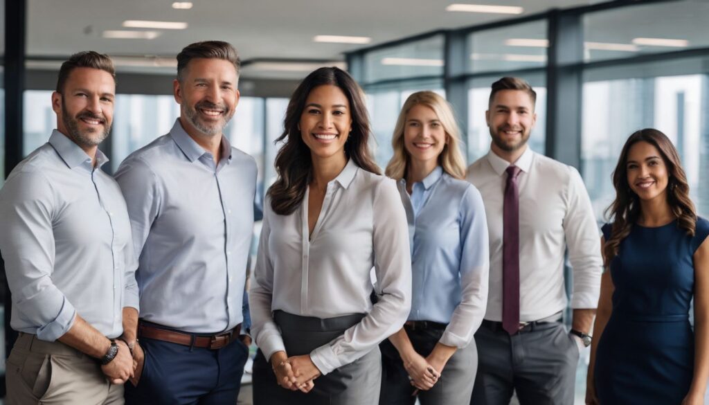 practical and efficient ways to enhance workplace safety